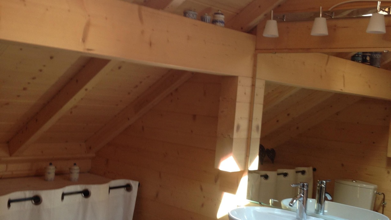 Photo of Others in Frasne