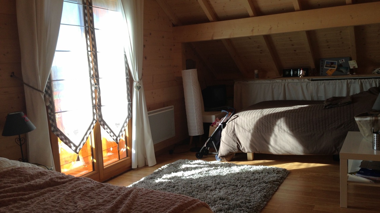 Photo of Others in Frasne