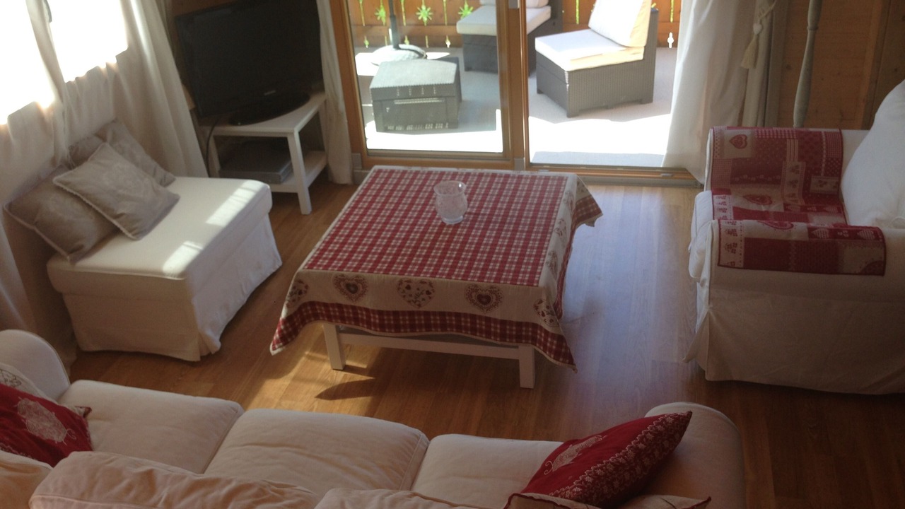 Photo of Others in Frasne