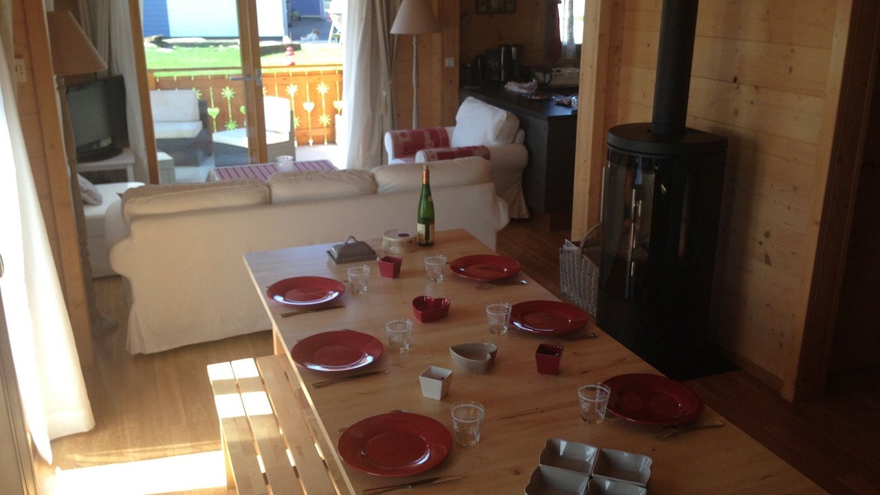 Photo of Others in Frasne