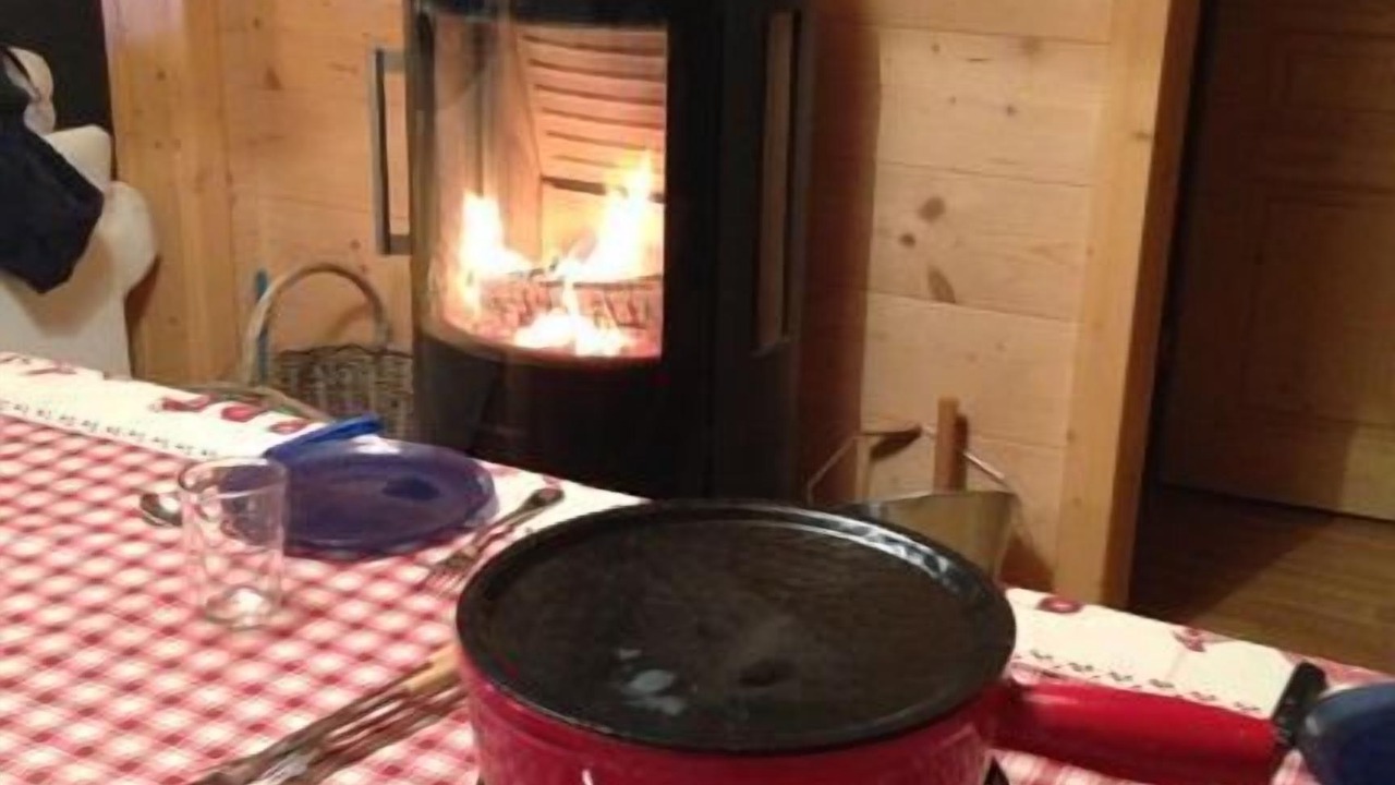 Photo of Others in Frasne