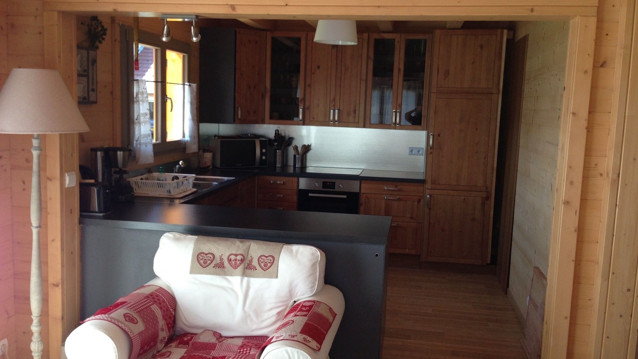 Photo of Others in Frasne