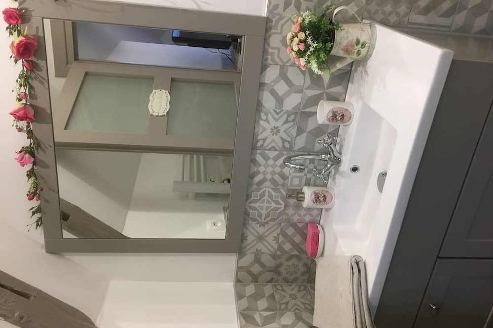 Photo of Others in Villechetif