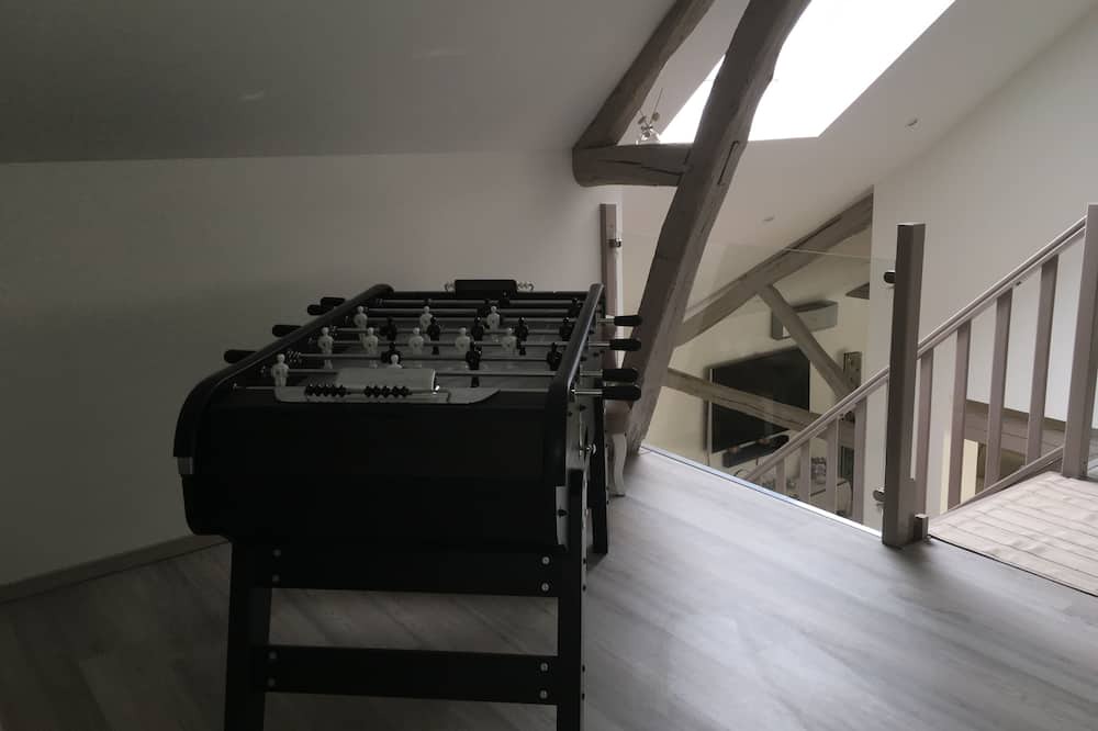 Photo of Others in Villechetif