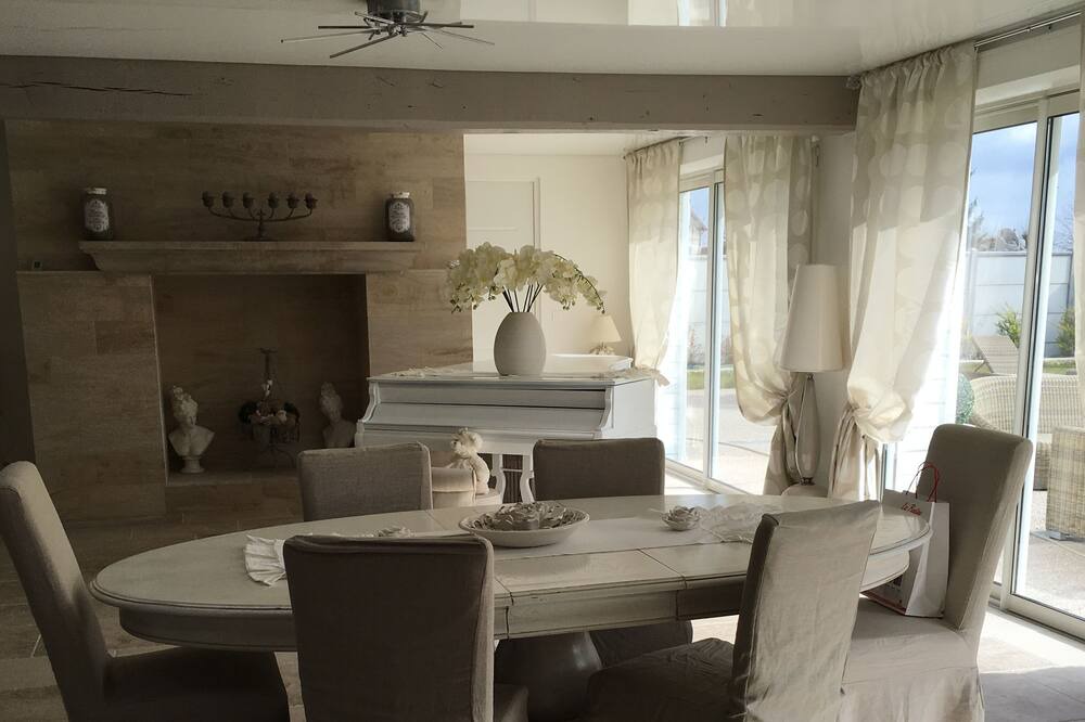 Photo of Others in Villechetif