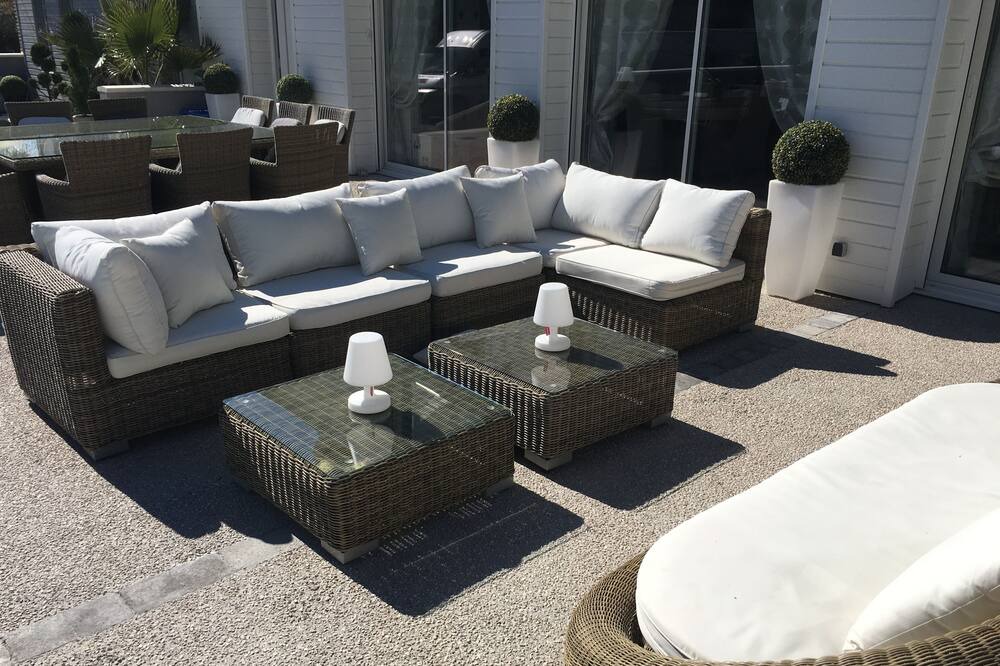 Photo of Others in Villechetif