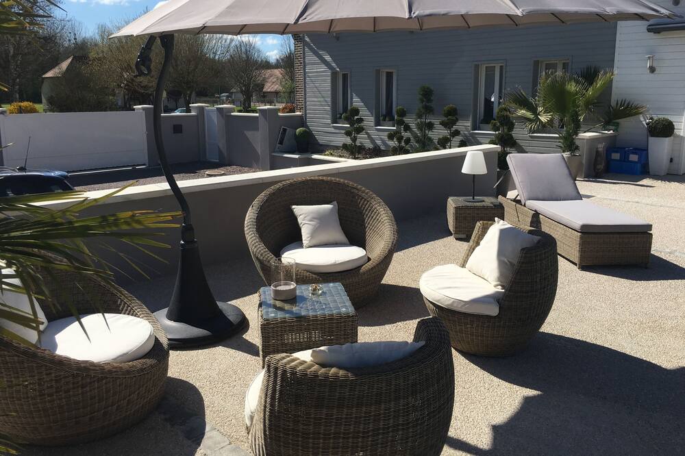 Photo of Others in Villechetif