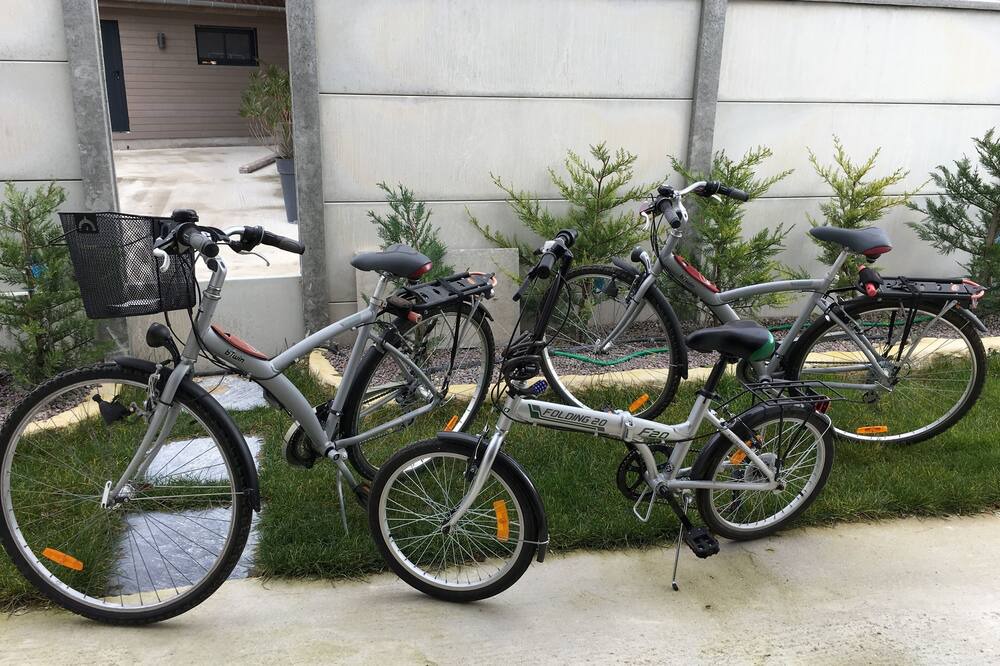 Photo of Others in Villechetif