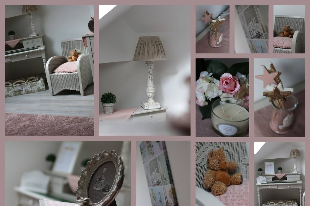 Photo of Others in Villechetif