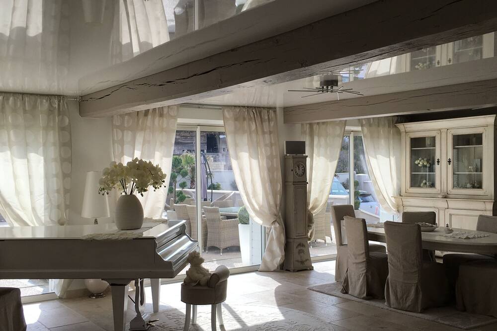 Photo of Others in Villechetif