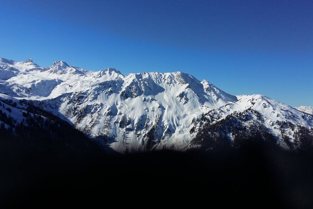 Photo of Others in Sierre