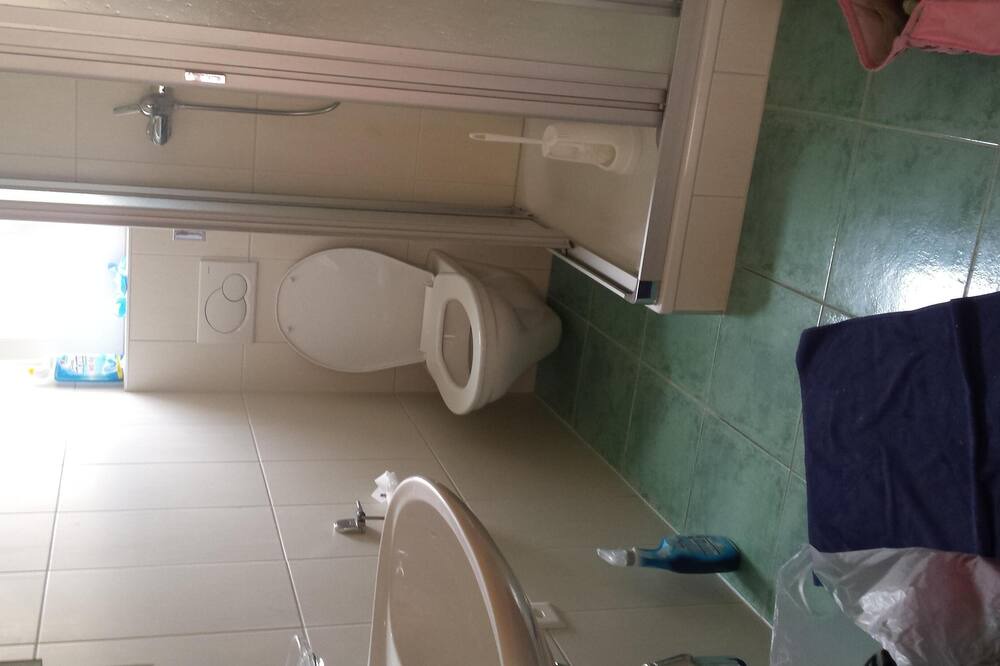 Photo of Bathroom in Sierre
