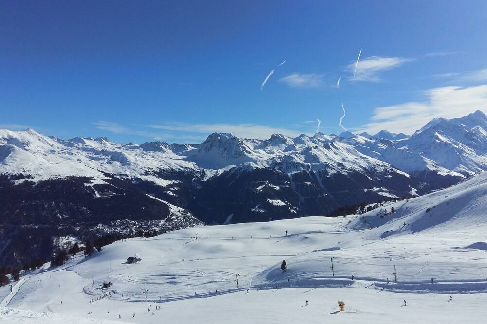 Photo of Others in Sierre