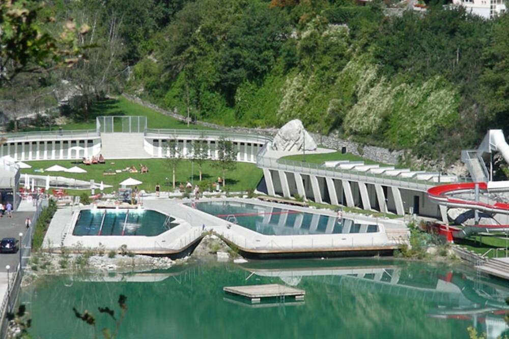 Photo of Others in Sierre