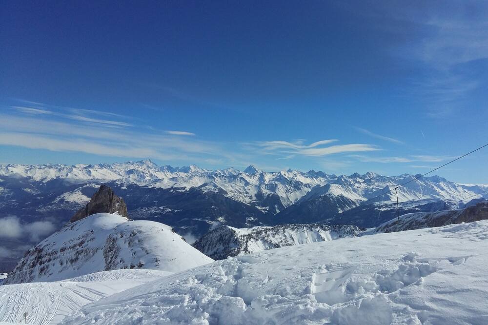 Photo of Others in Sierre
