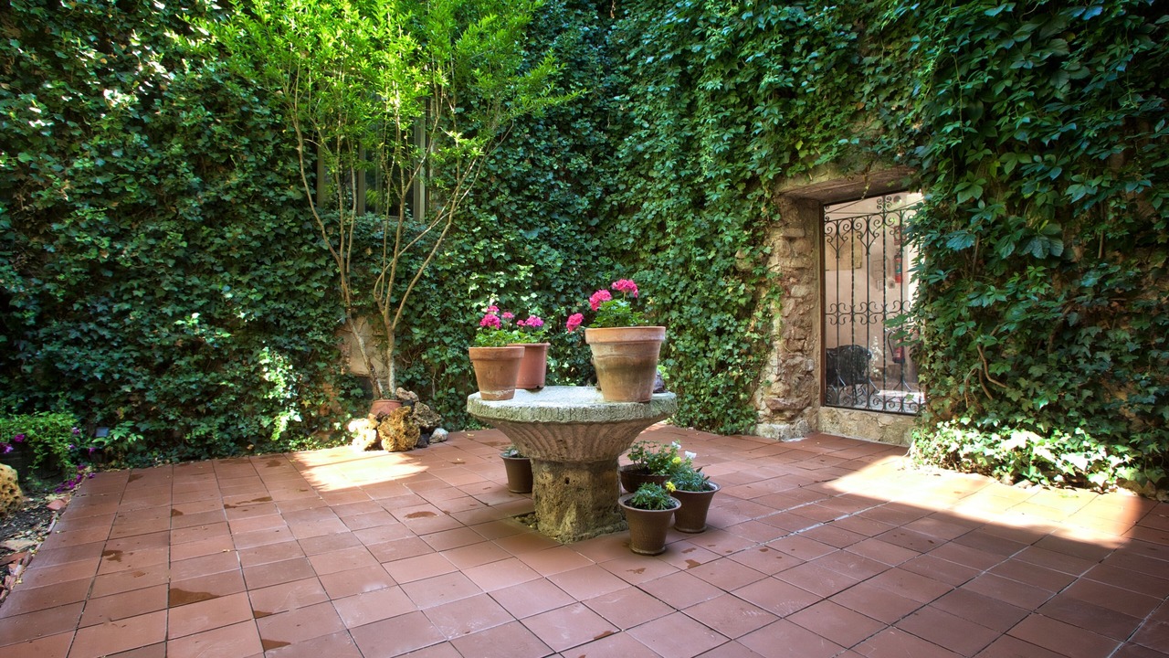 Photo of Outdoor in Medinaceli