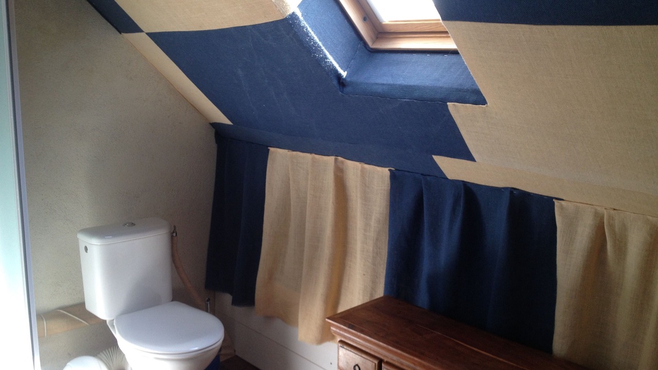 Photo of Others in Inzinzac-Lochrist