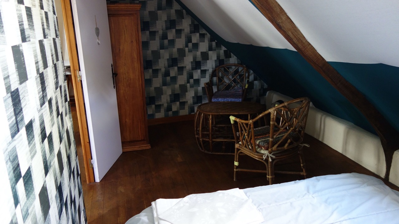 Photo of Others in Inzinzac-Lochrist