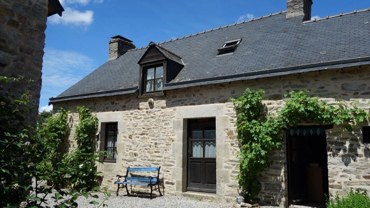 Photo of Outdoor in Inzinzac-Lochrist