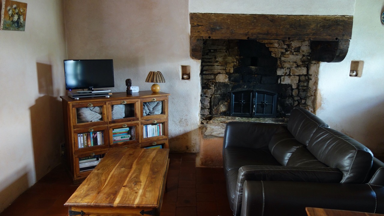 Photo of Others in Inzinzac-Lochrist