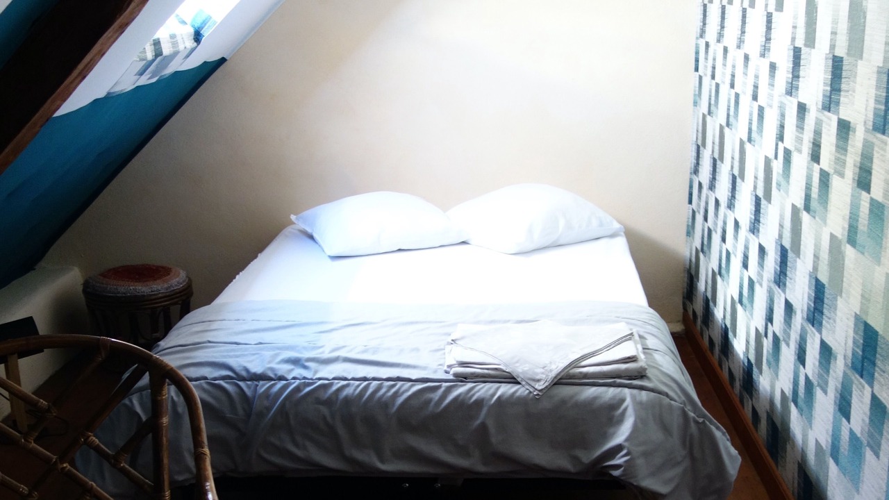 Photo of Others in Inzinzac-Lochrist