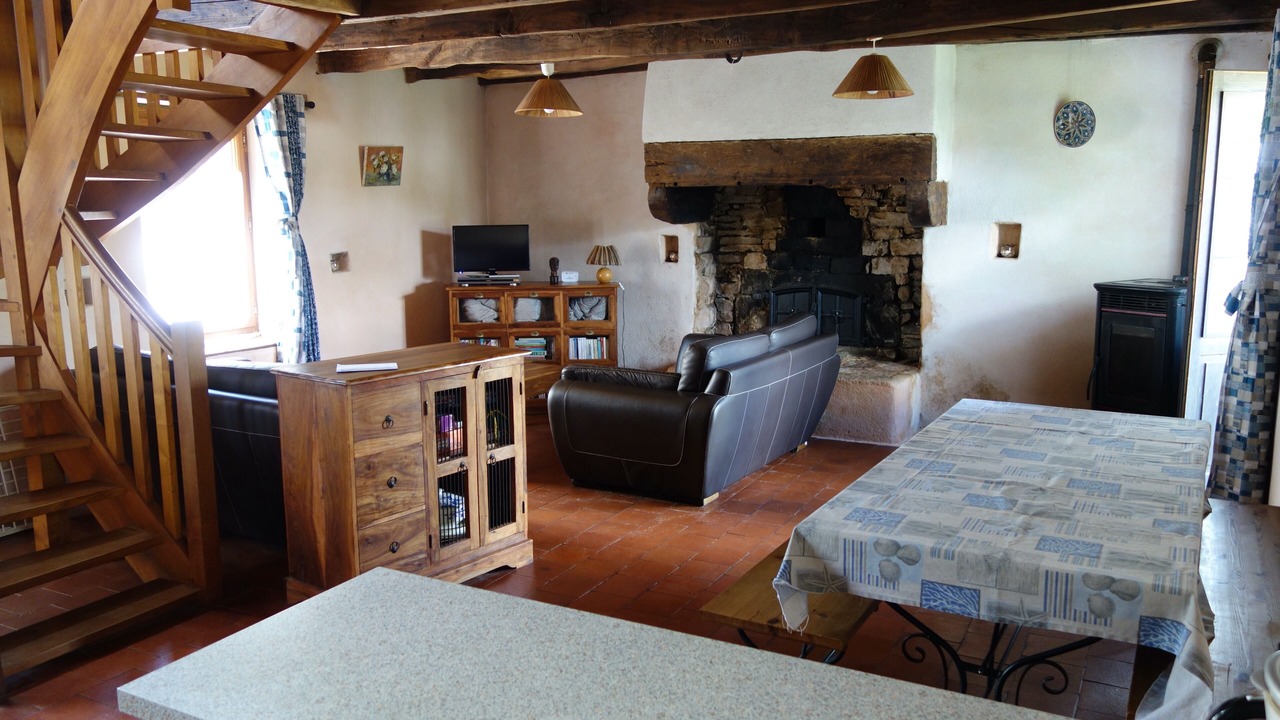 Photo of Others in Inzinzac-Lochrist