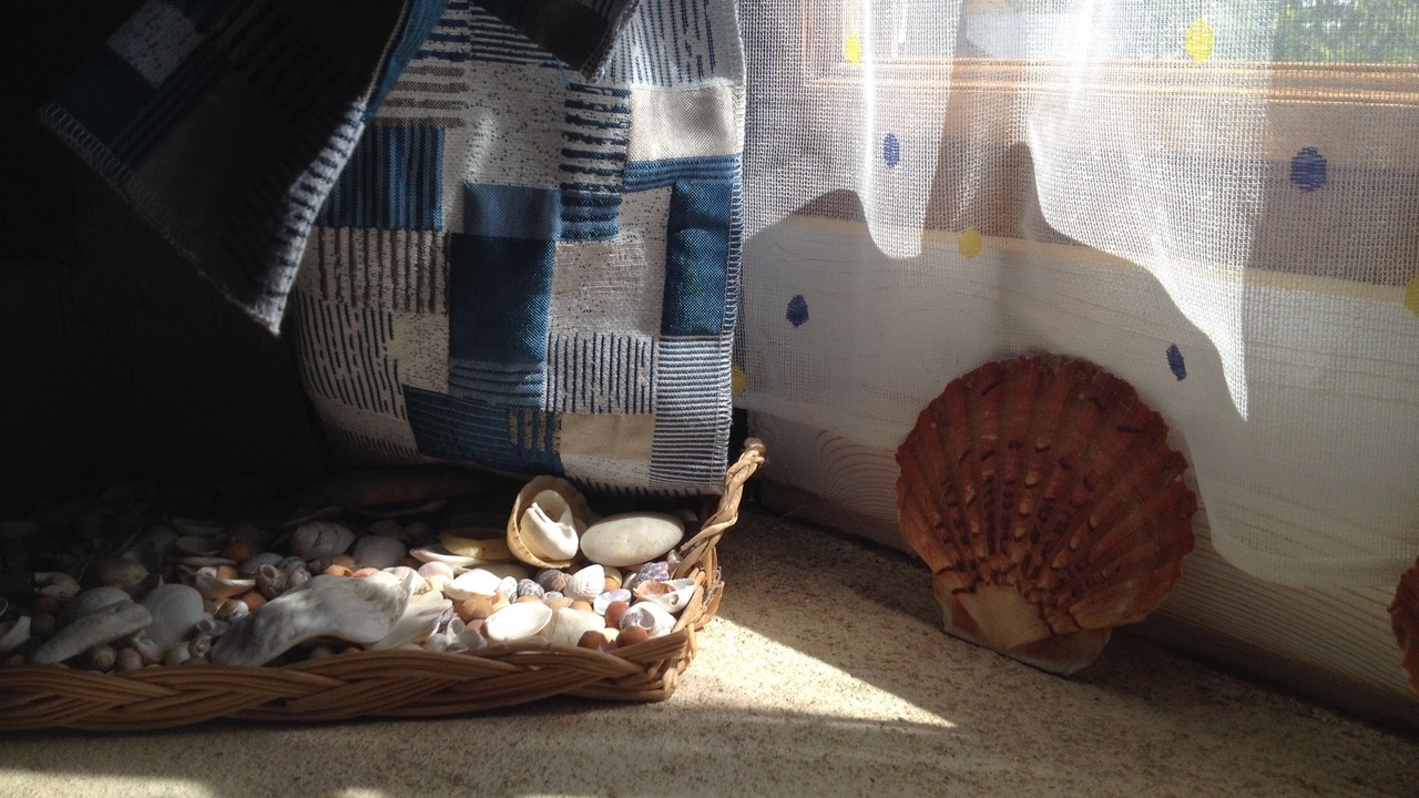 Photo of Others in Inzinzac-Lochrist