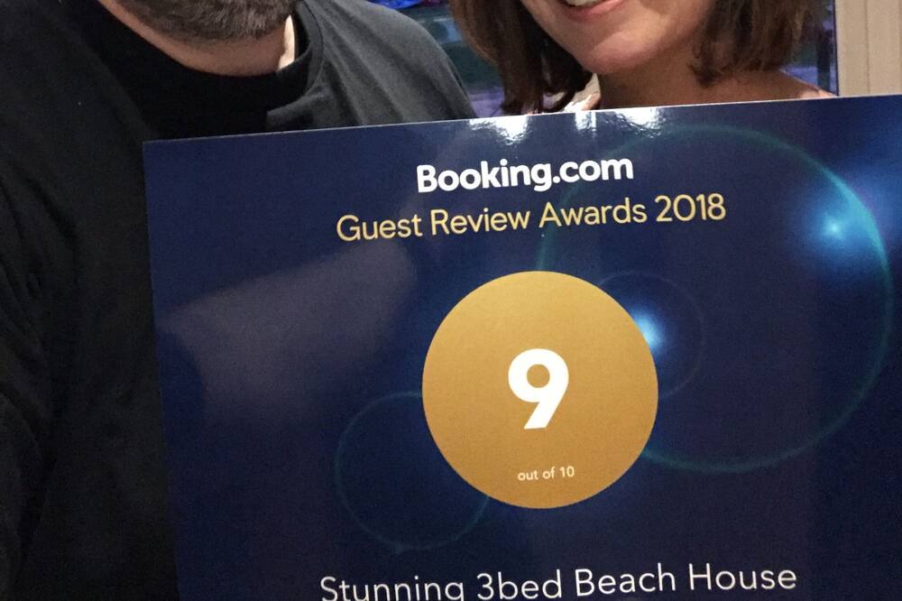 Photo of Others in Netley