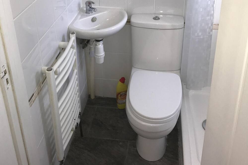 Photo of Others in Netley