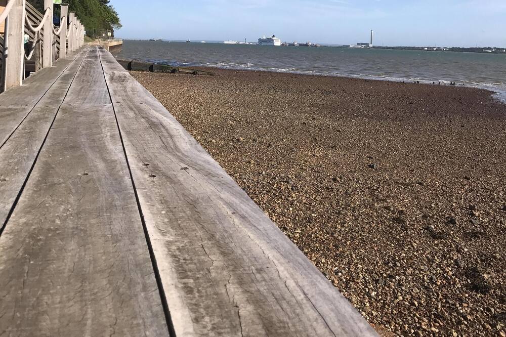 Photo of Others in Netley