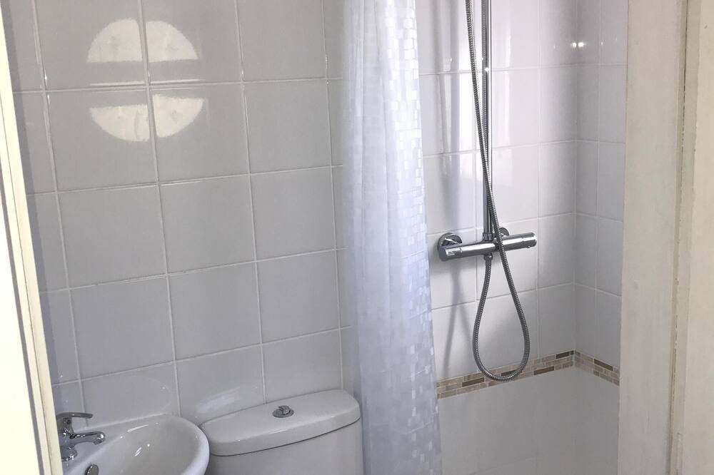 Photo of Others in Netley