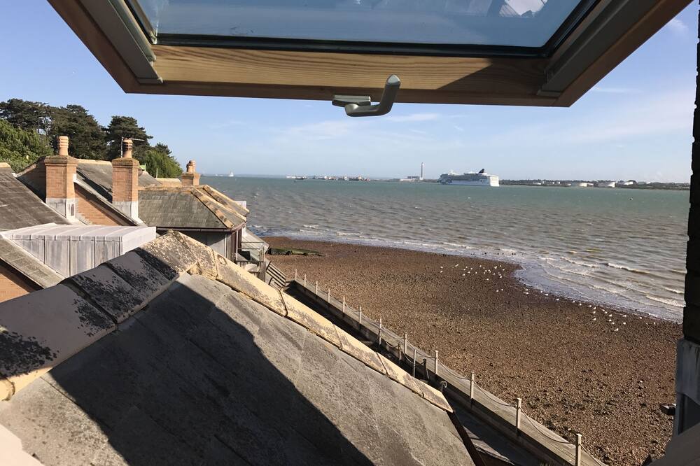 Photo of Others in Netley