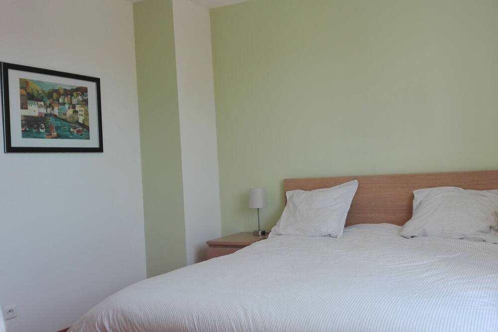 Photo of Bedroom in Saint-Gely-du-Fesc