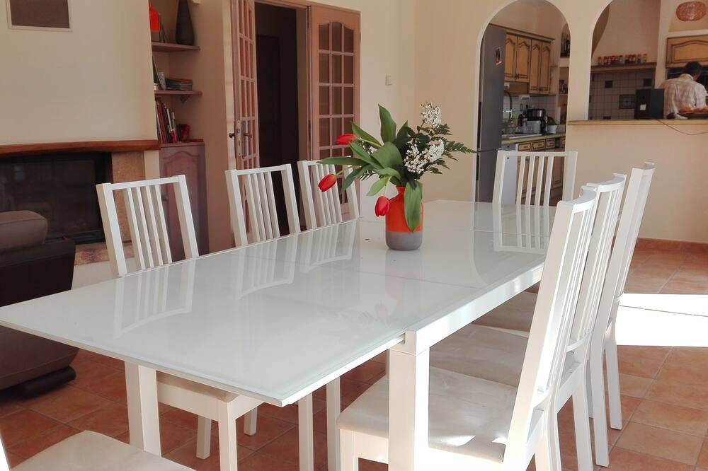 Photo of Kitchen in Saint-Gely-du-Fesc