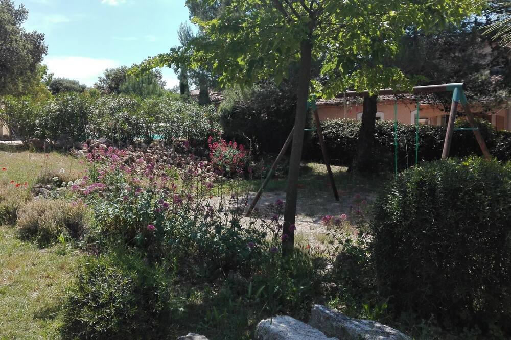 Photo of Outdoor in Saint-Gely-du-Fesc