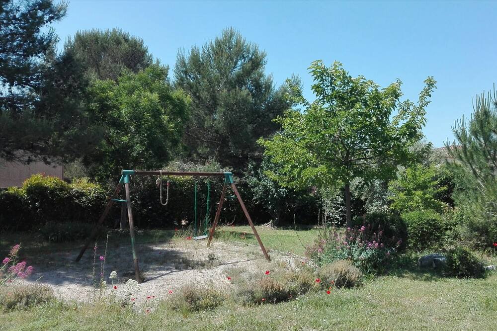 Photo of Others in Saint-Gely-du-Fesc