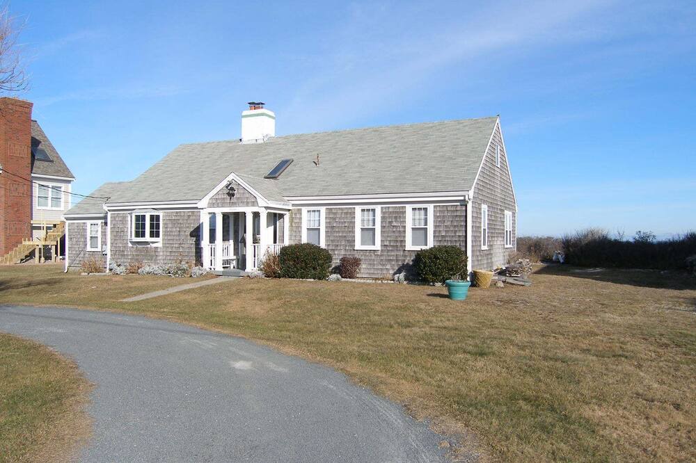 Photo of Outdoor in Sandwich