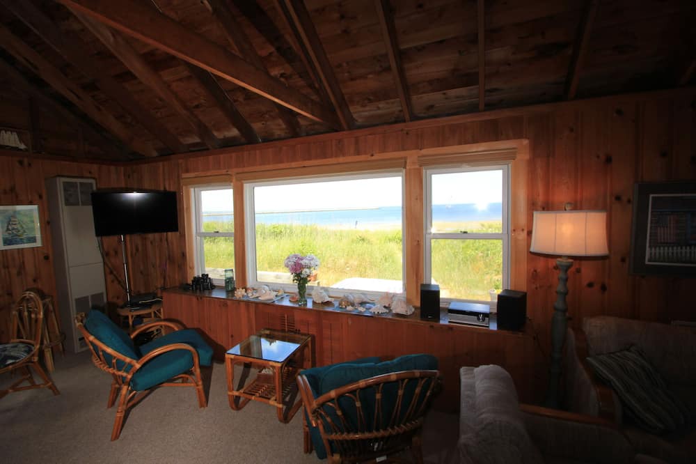 Photo of Livingroom in Sandwich