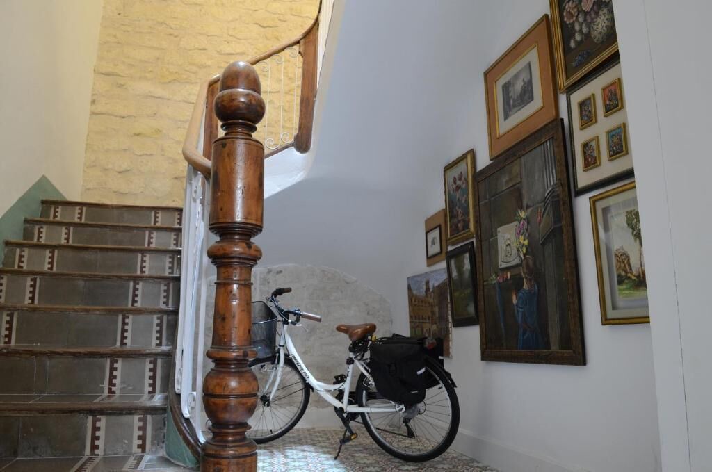Photo of Others in Barri Vell - Santa Creu