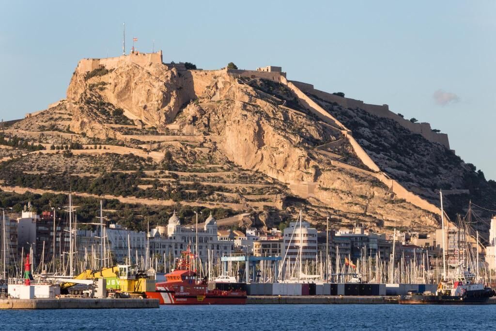 Photo of Others in Barri Vell - Santa Creu