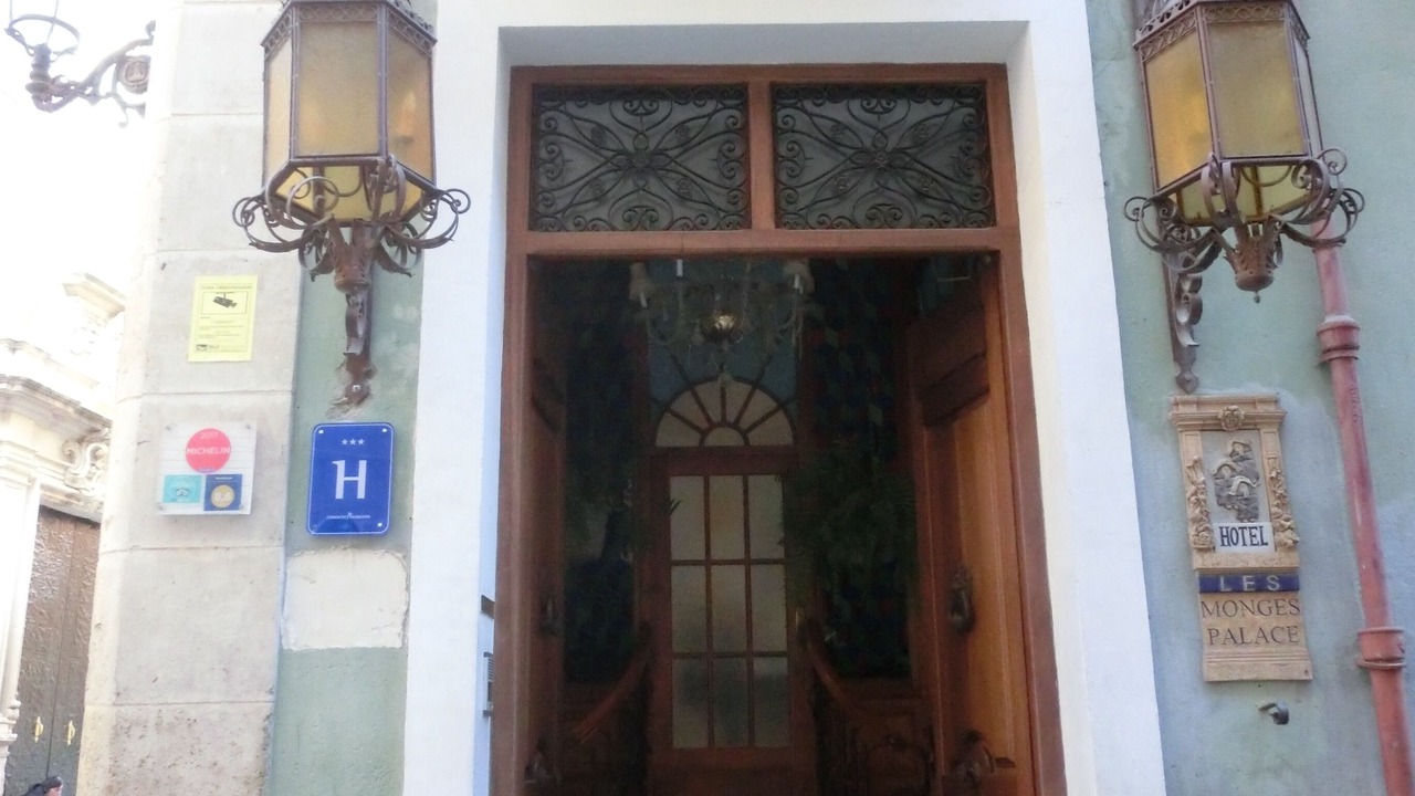 Photo of Outdoor in Barri Vell - Santa Creu