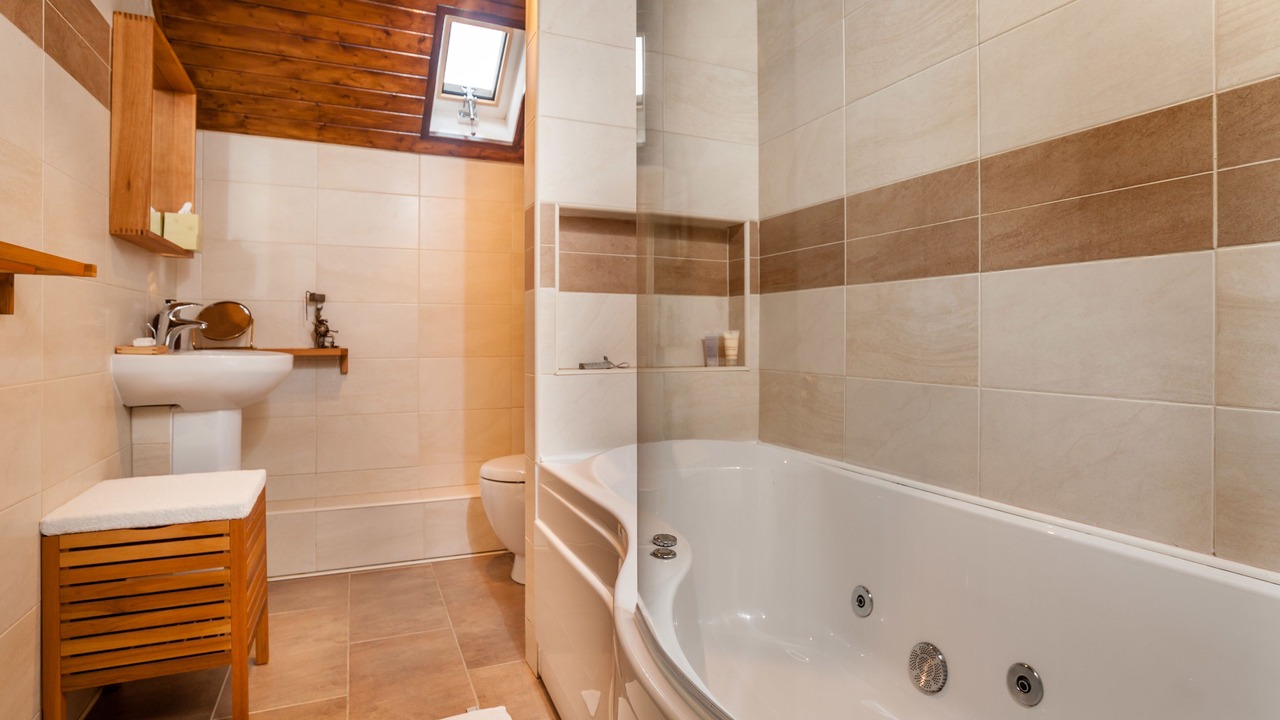 Photo of Others in Killin