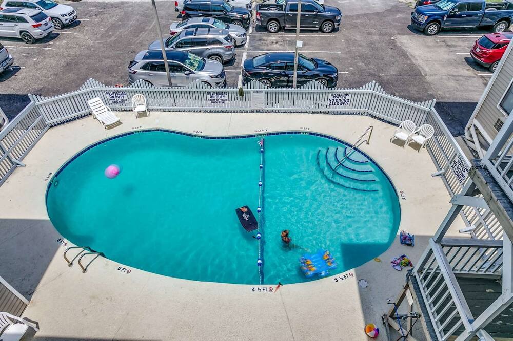 Photo of Outdoor in Crescent Beach