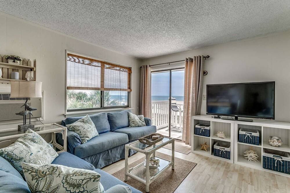 Photo of Others in Crescent Beach