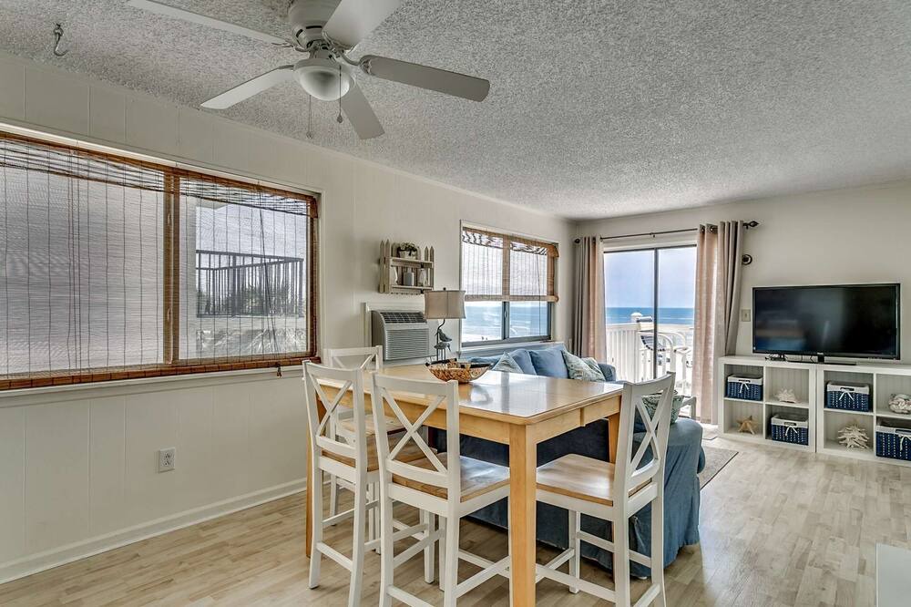 Photo of Others in Crescent Beach