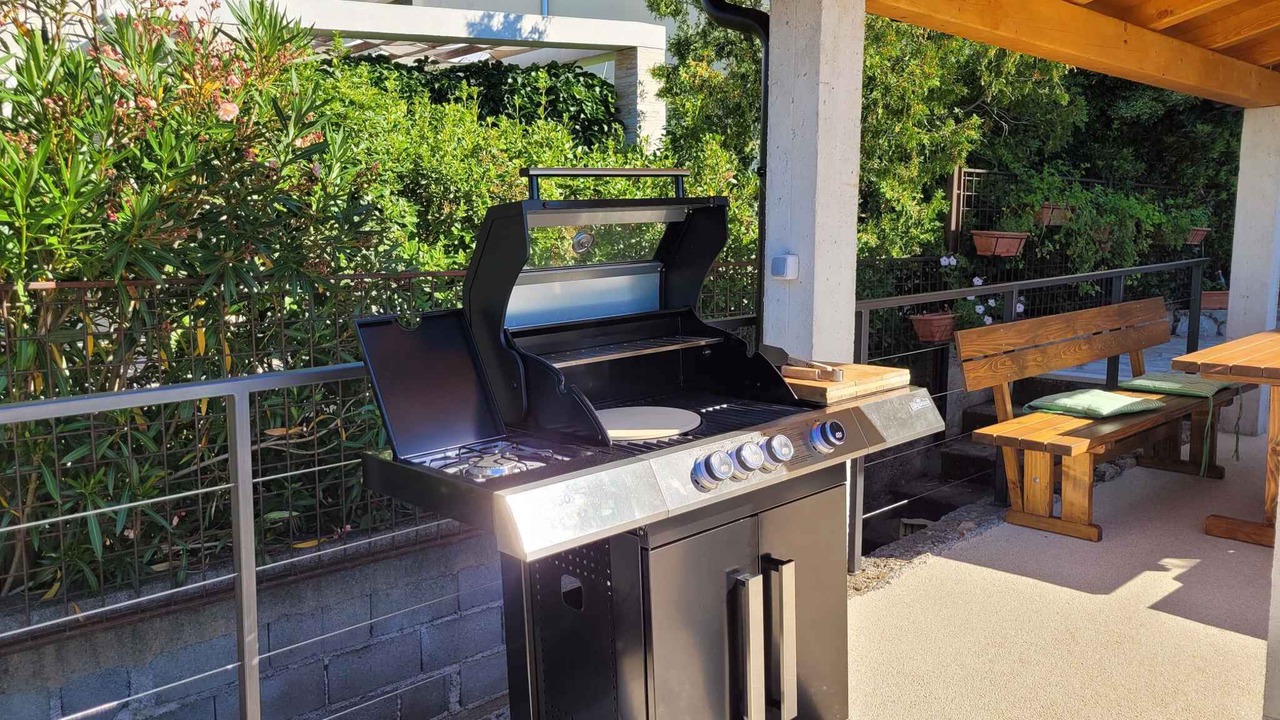 Photo of Outdoor in Rijeka