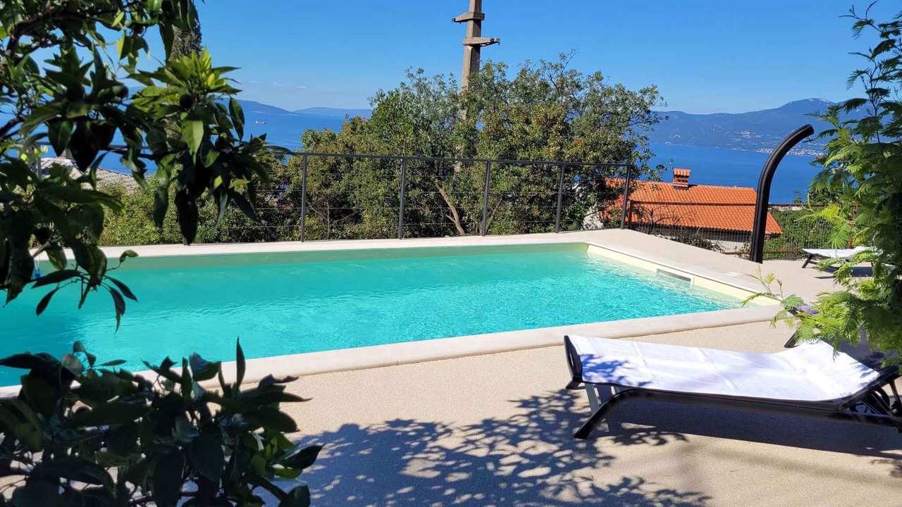 Photo of Outdoor in Rijeka