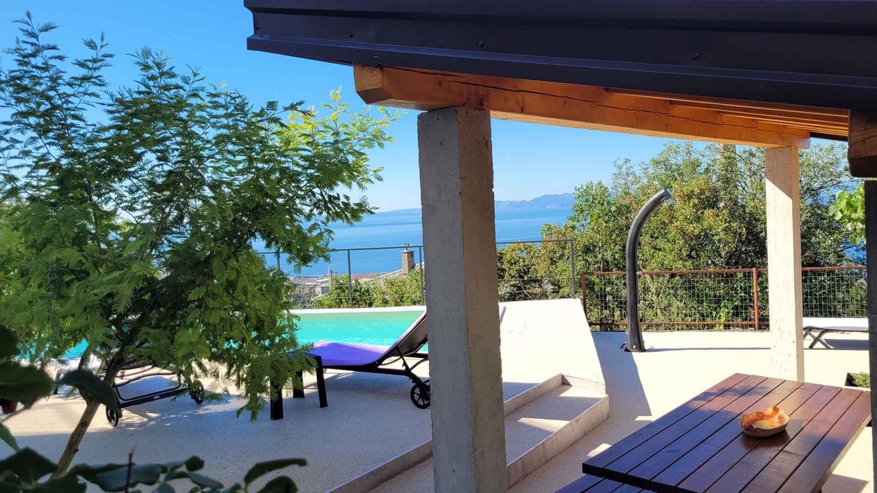 Photo of Outdoor in Rijeka