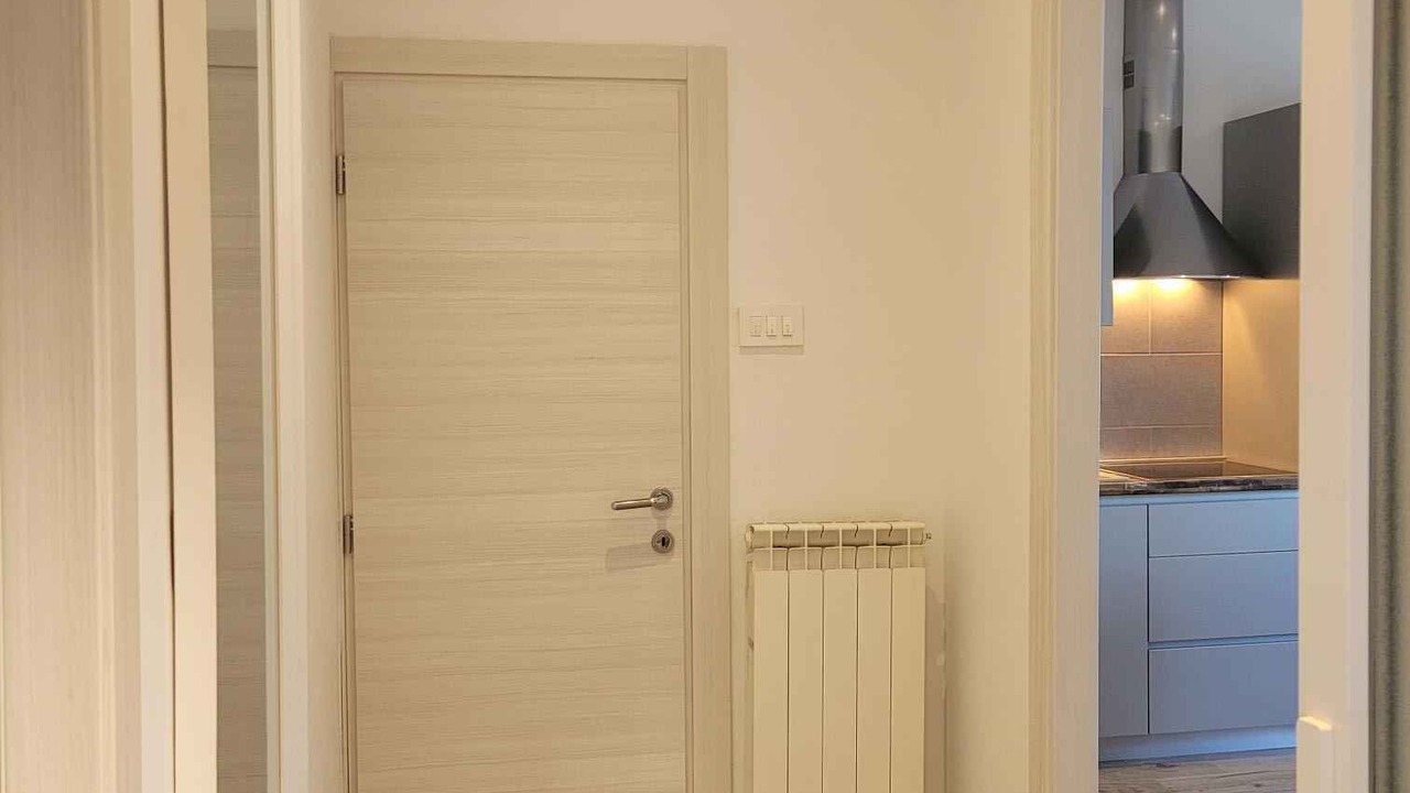 Photo of Others in Rijeka