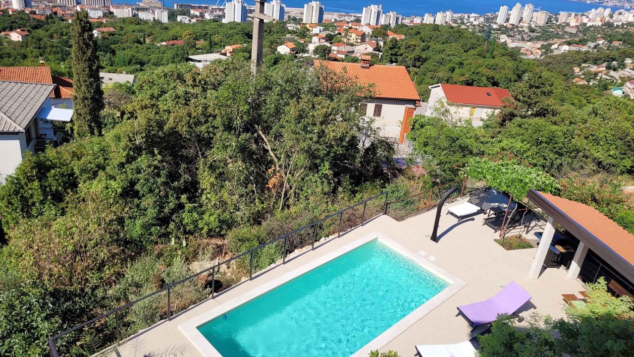 Photo of Outdoor in Rijeka